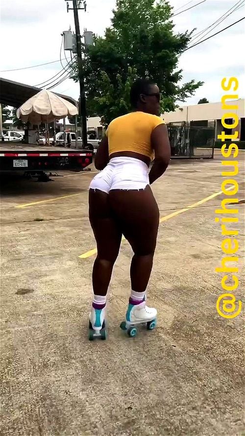 ebony ass, amateur, ebony black, big ass