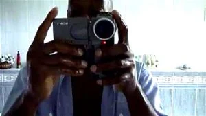 Watch from 0:01:44
