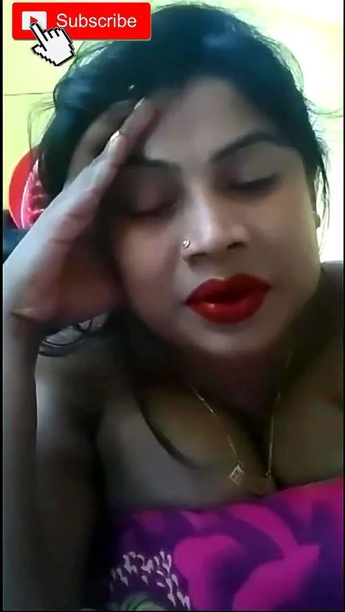 video call, hot, nude sexy, ebony