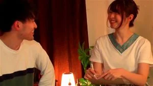 Watch from 0:51:50
