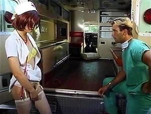 Watch Shemale Nurse - Nurse, Tranny, Shemale Porn - SpankBang