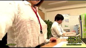 Watch from 0:09:11