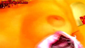 Ab 0:03:43 ansehen