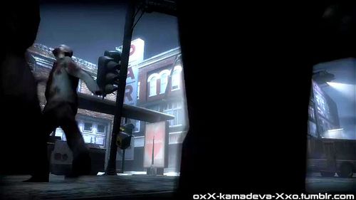 ada wong [kamadevasfm]