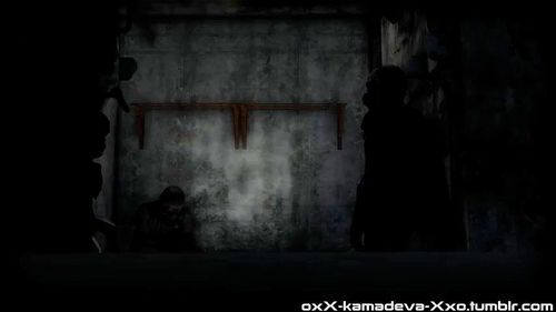 ada wong [kamadevasfm]