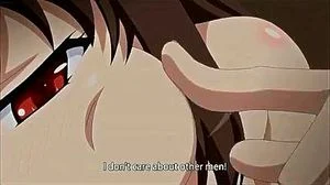 Hentai only sex scenes thumbnail