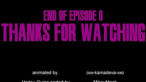 Batman Porn Asylum ep 2 [kamadevaSFM]: Blonde, Shemale & Tranny Trans Porn - SpankBang