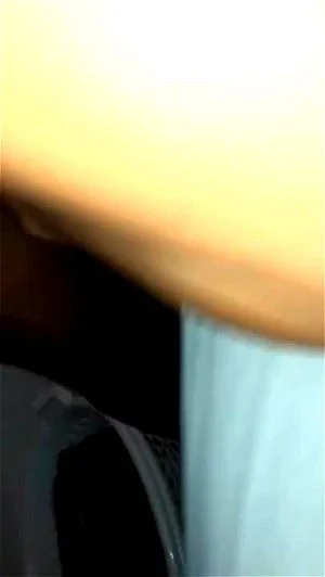 Watch from 0:02:14