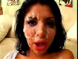 Short clips thumbnail