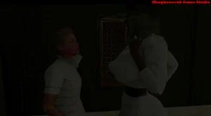 Watch from 0:02:43