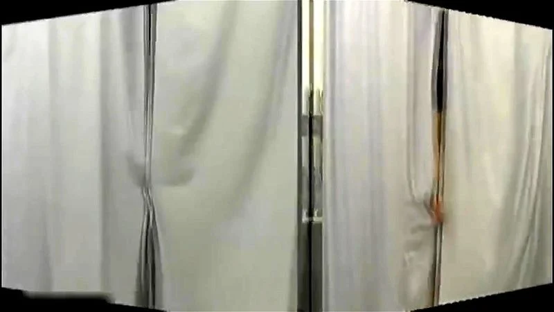 Denise Milani in Bra Fitting Denise Milani in Bra Fitting