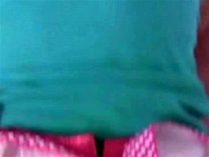 Watch from 0:08:55