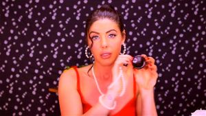 Favorites thumbnail