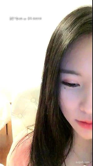 Watch from 0:53:11