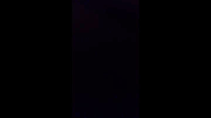hzcxgvjkchnvlijhfnkjccnvn hzcxgvjkchnvlijhfnkjccnvn