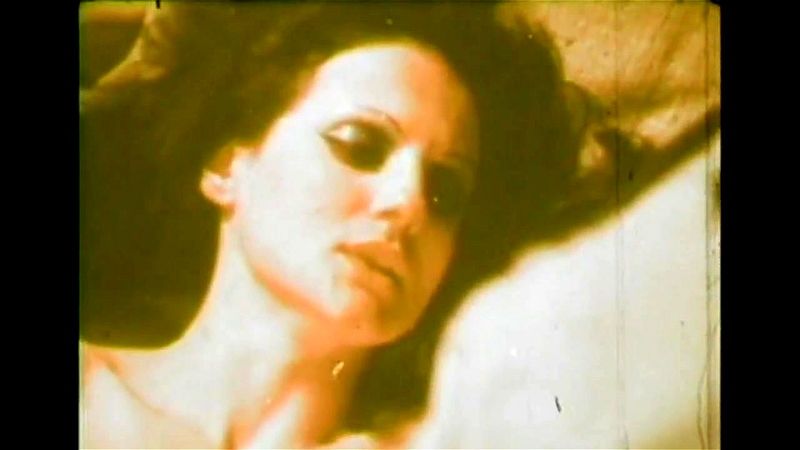 Extremely hot sexing from 1971 Extremely hot sexing from 1971