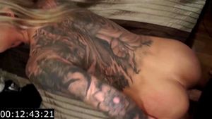 Watch from 0:12:28