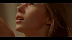 Watch from 0:07:53