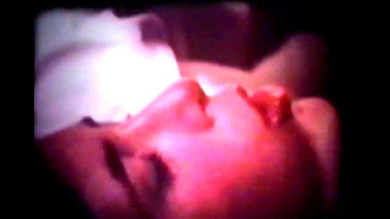 Deep erotica old porn coomming from 1970 Deep erotica old porn coomming from 1970