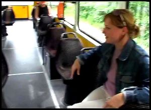 Ab 0:18:35 ansehen