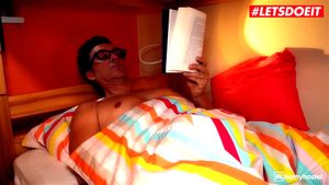Ab 0:12:20 ansehen