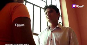 Watch from 0:01:05