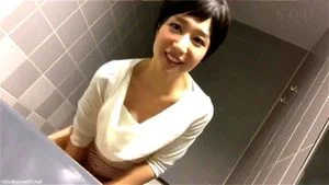 JAV_Star_IORI_Kogawa thumbnail