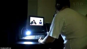 Watch from 1:23:05