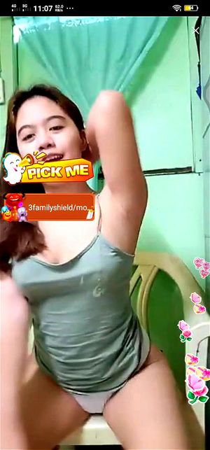 Watch from 0:02:14