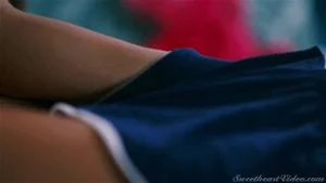 Watch from 0:02:38