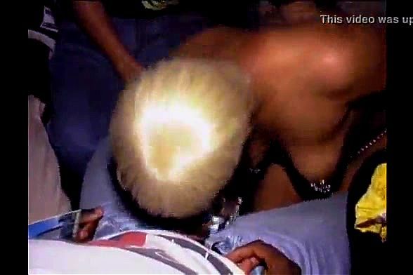 Ebony sex Ebony sex