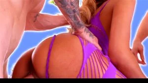 Goon T14!! FUCK IM SO CORRUPTED I LOVE GISELE thumbnail