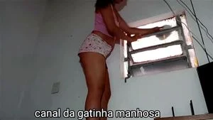 Watch from 0:07:38