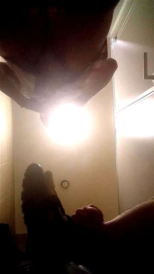 Watch from 0:03:11