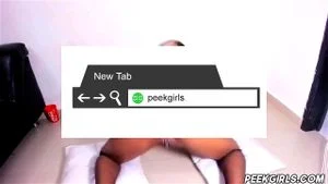 Watch from 0:03:09