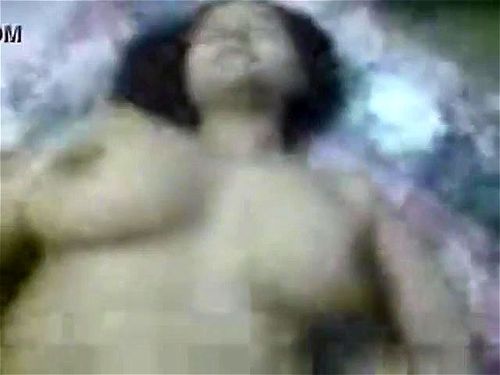 Watch Desi Desi Indian Bhabhi Milf Porn Spankbang 