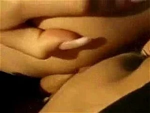 Watch from 0:08:05