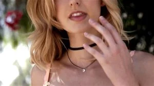 Watch from 0:02:23