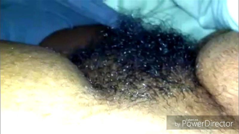 Delaware HS Teacher's Hairy Pussy