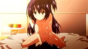 Anime Porn Unreleased Secret Sex Scene