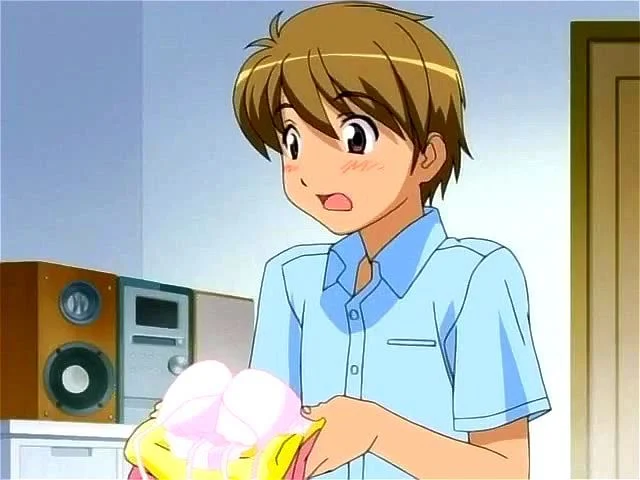 sexfriend episode 2 sexfriend episode 2