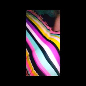 Watch from 0:00:09