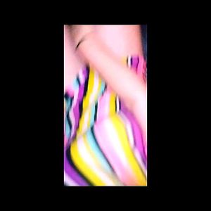 Watch from 0:00:39