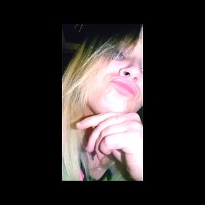 Watch from 0:00:49