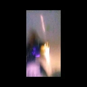 Watch from 0:00:59