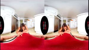 Ella Knox  thumbnail