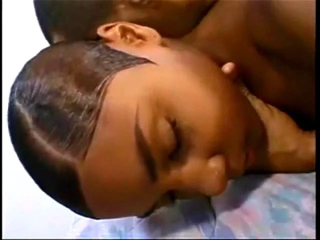Antoinette 1st scene Antoinette 1st scene