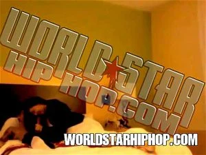 Batista's Daughter thumbnail