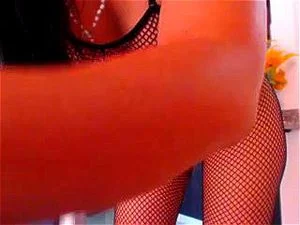 Watch from 0:12:47