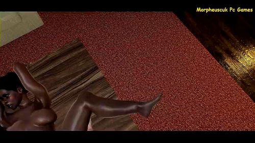 SF クリスマススペシャル パート1 エロ動画 - SpankBang
